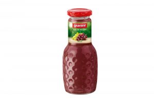 GRANINI RAISIN