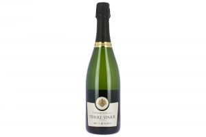 PIERRE SPARR CREMANT BRUT RESERVE