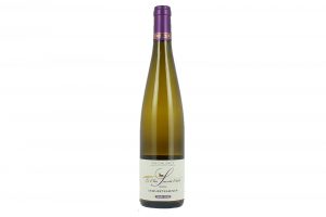 PIERRE SPARR GEWURZTRAMINER CLOS STE ODILE