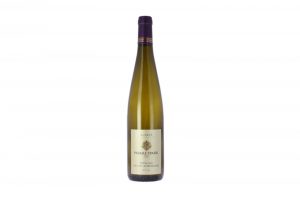 PIERRE SPARR RIESLING ALTENBOURG