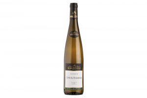 RIBEAUVILLE COLLECTION GEWURZTRAMINER