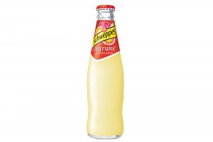 SCHWEPPES AGRUME 1X25CL