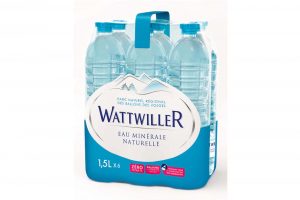 Wattwiller