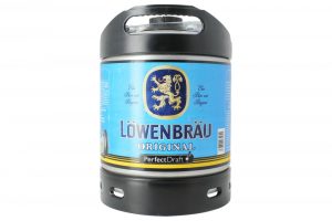 Fut Lowengrau