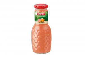 GRANINI PAMPLEMOUSSE